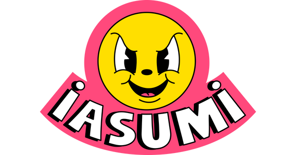 IASUMI