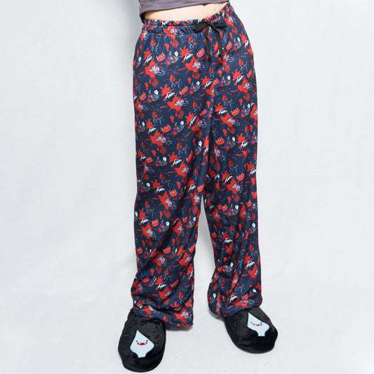 Pijama Marceline