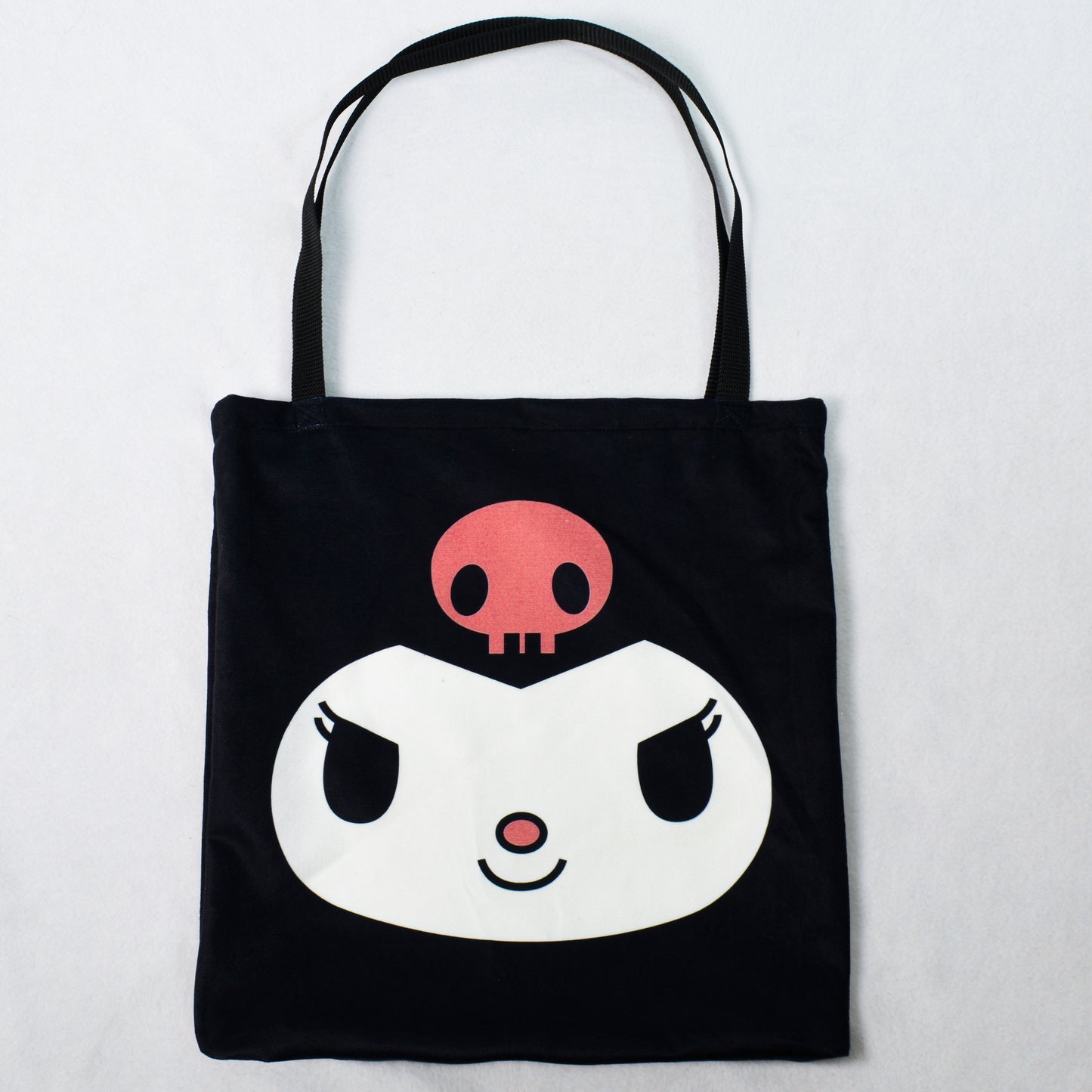 TOTE BAG KUROMI