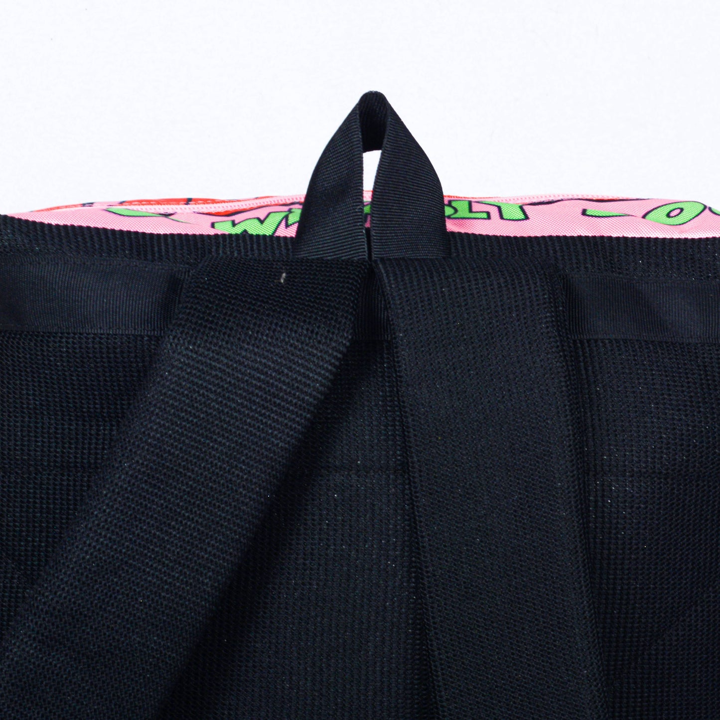 Maletín Especial Coraje