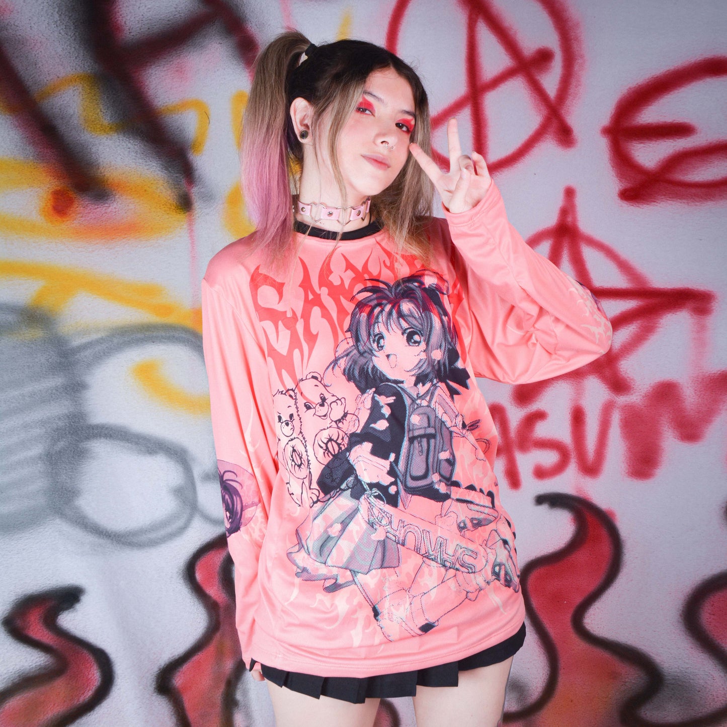 Busito Sublim Sakurita 004