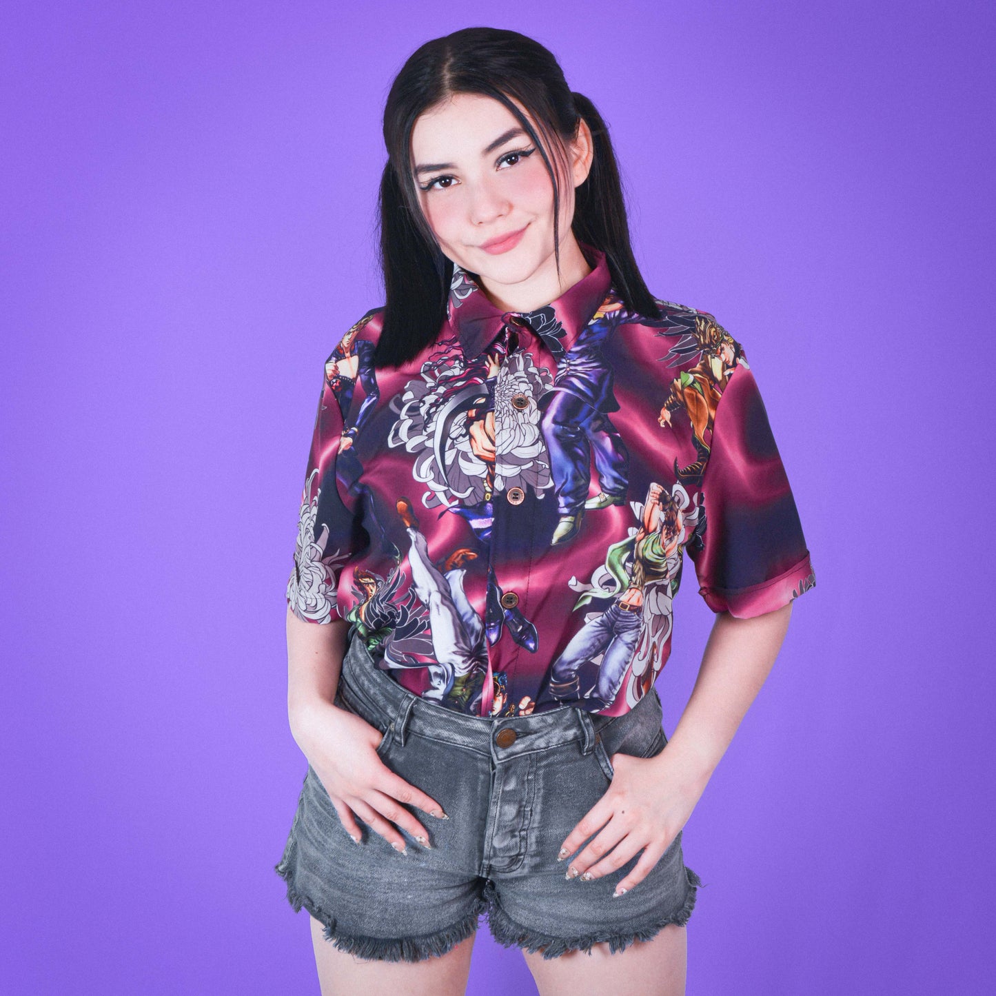 Hawaiana JOJO'S
