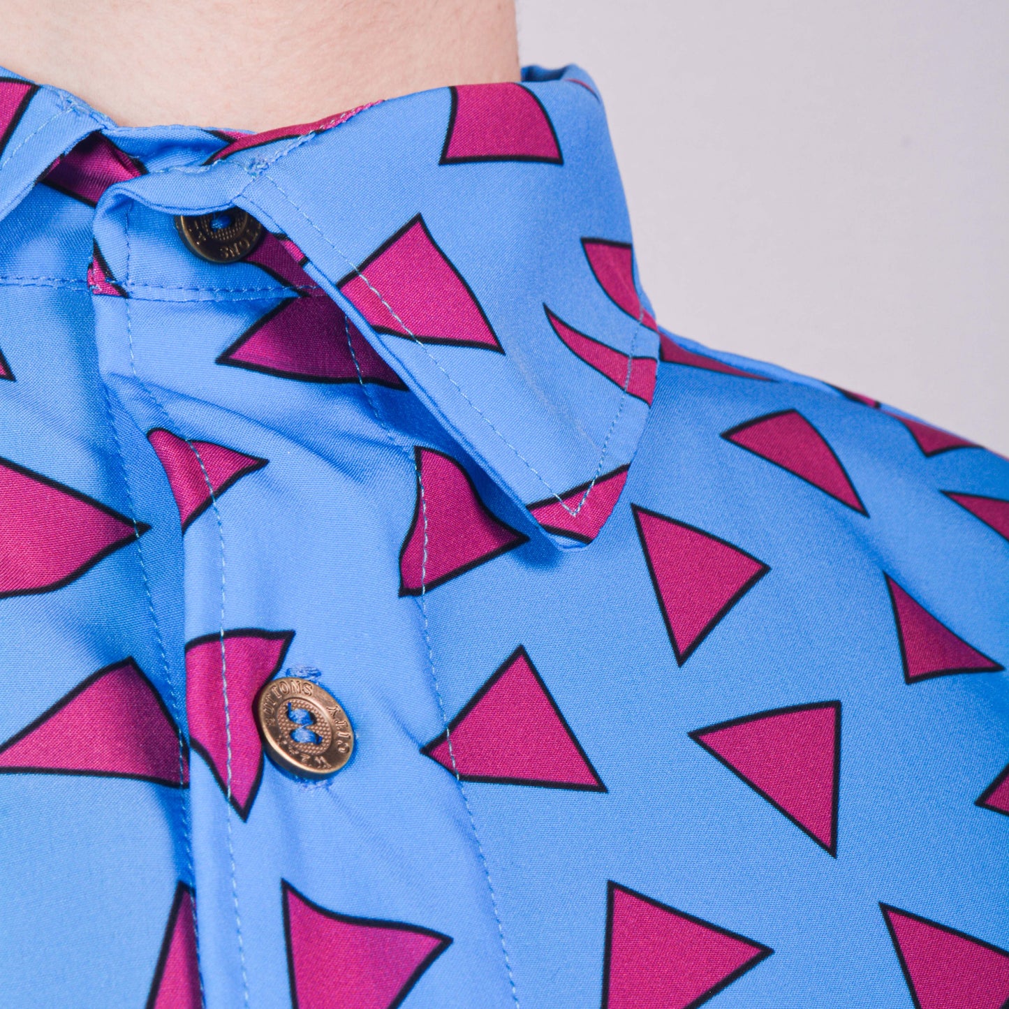 RAPIDISFRAZ HAWAIANA ROCKO