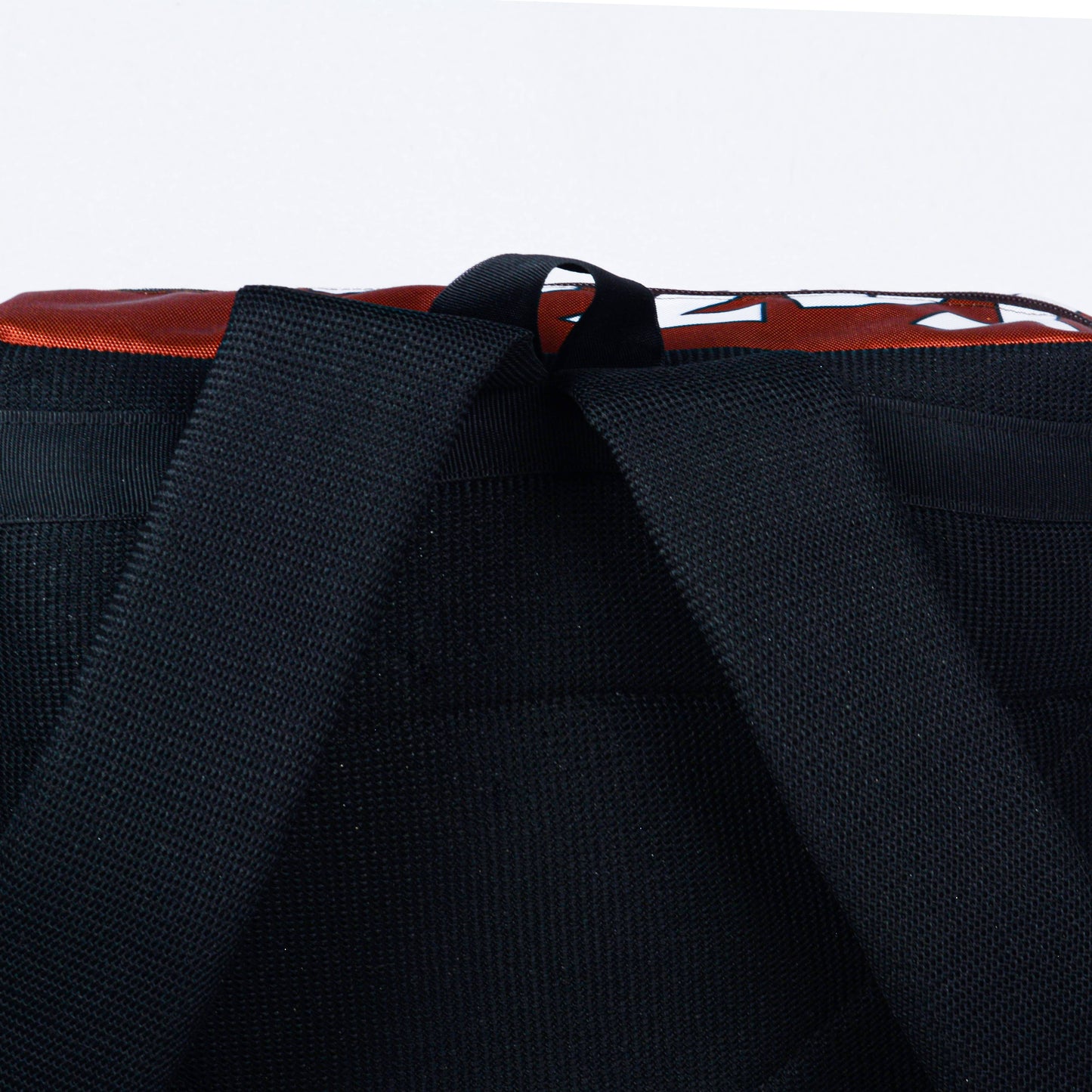 Maletín Especial Tazmania