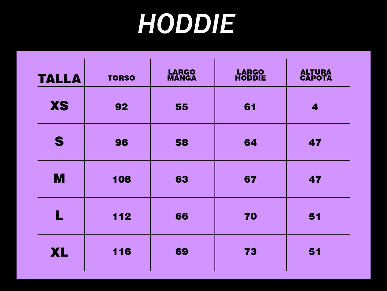 HOODIE GORILLAZ 004