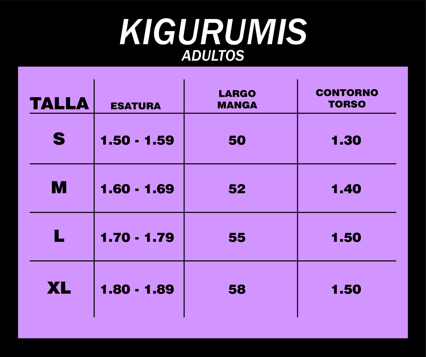 Kigurumi Eeve