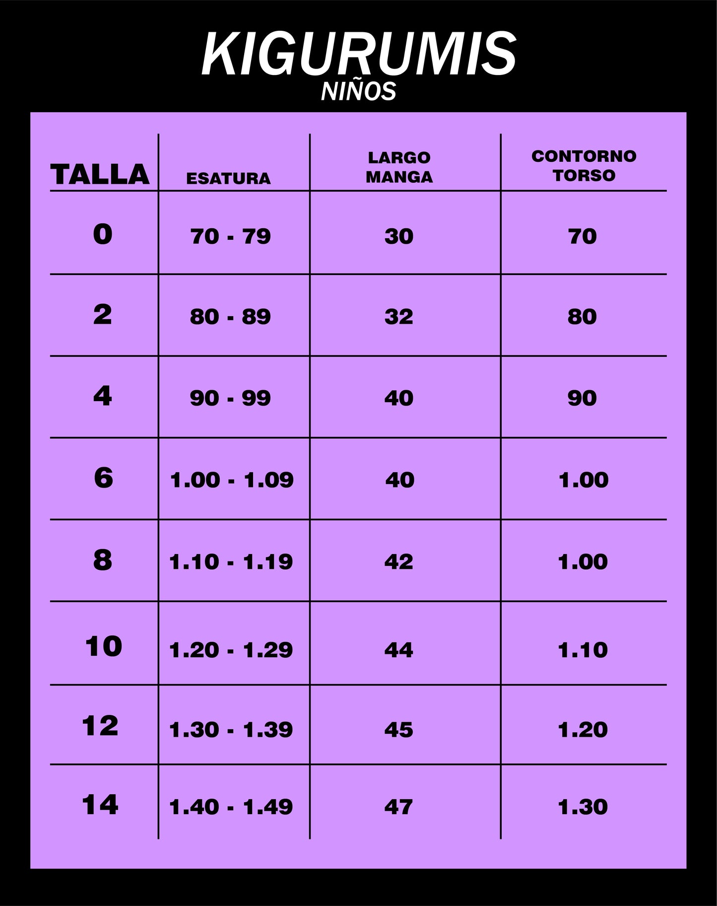 Kigurumi Charmander - Niños