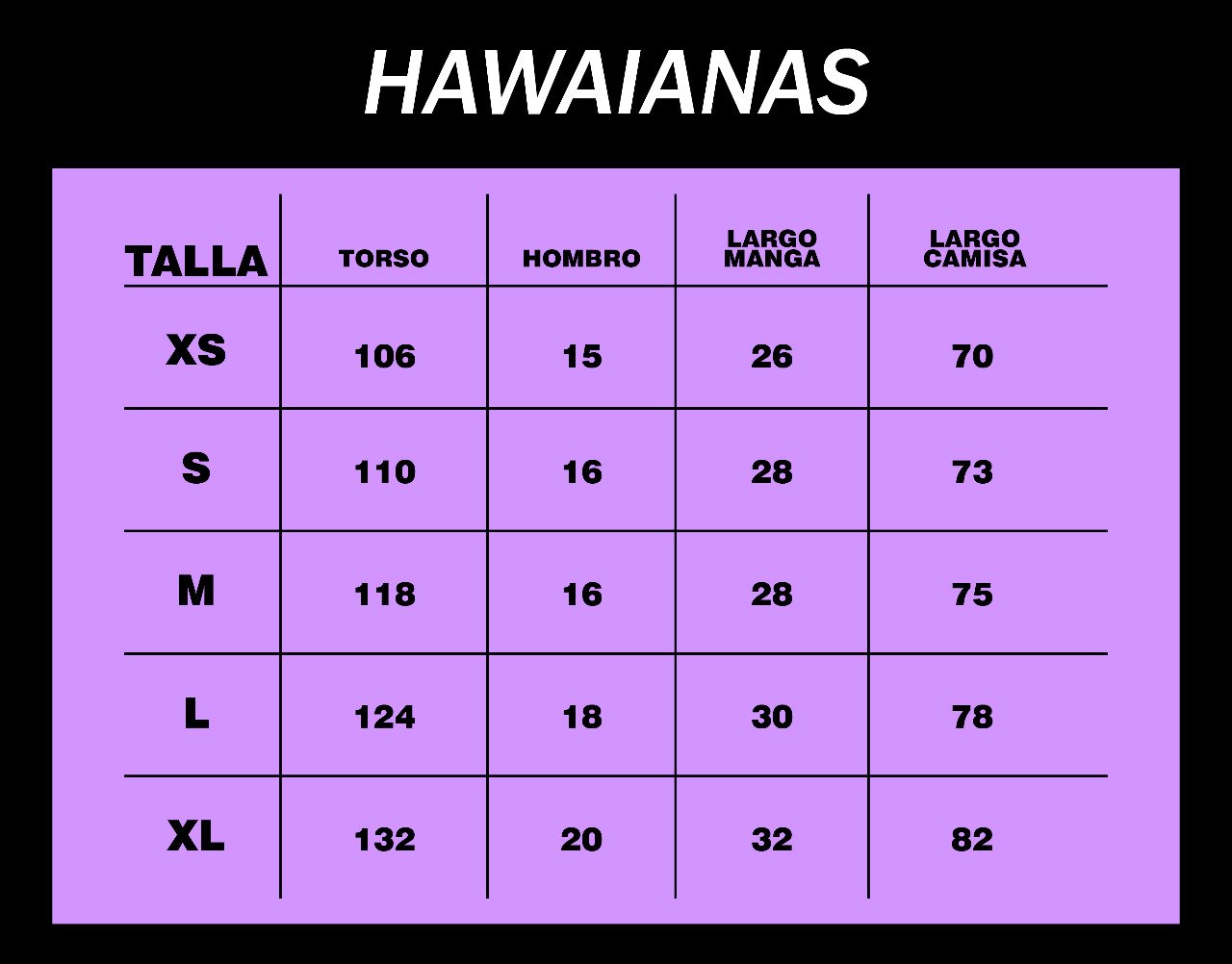 Hawaiana Caballeros Del Zodiaco