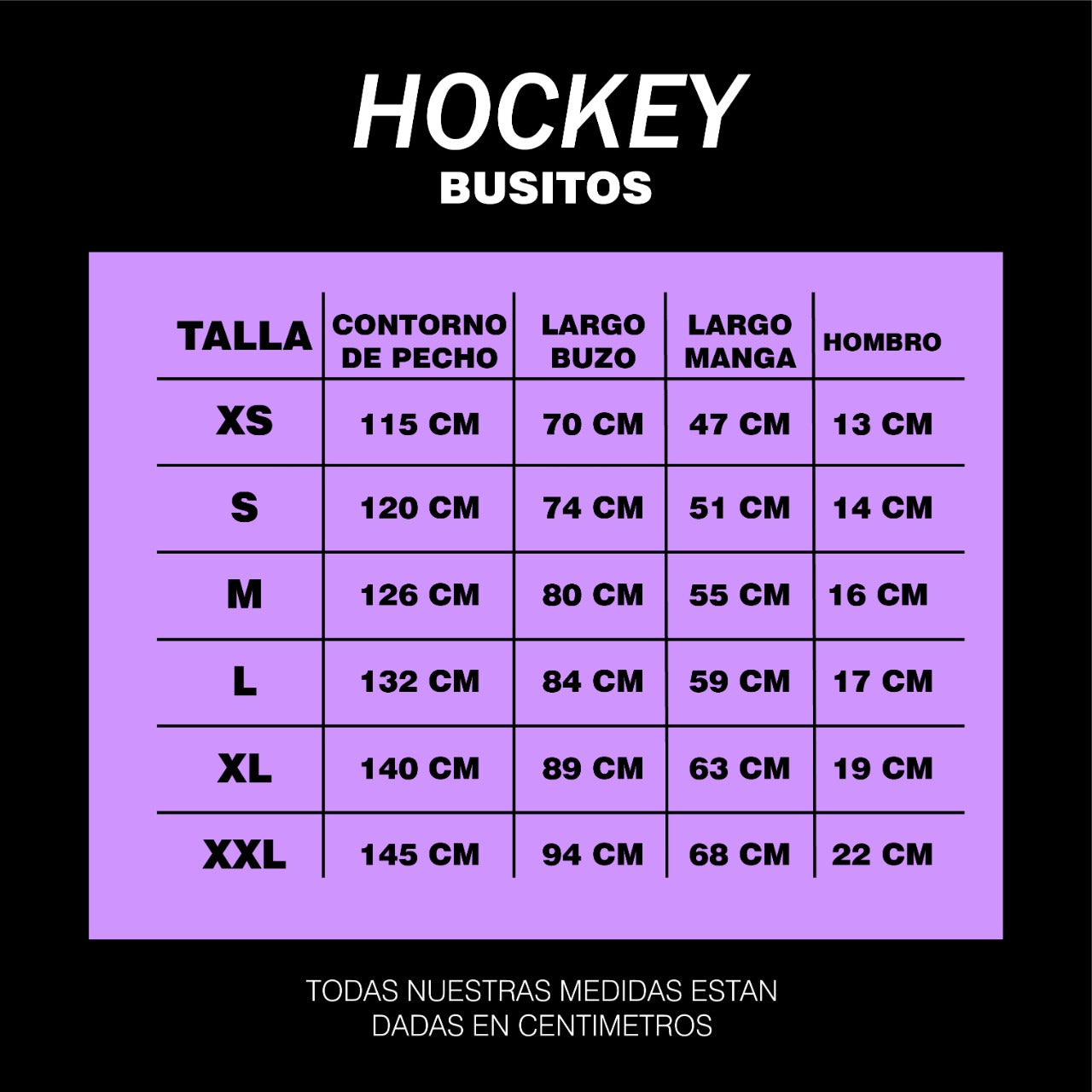 JERSEY DE HOCKEY BRING ME THE HORIZON BMTH