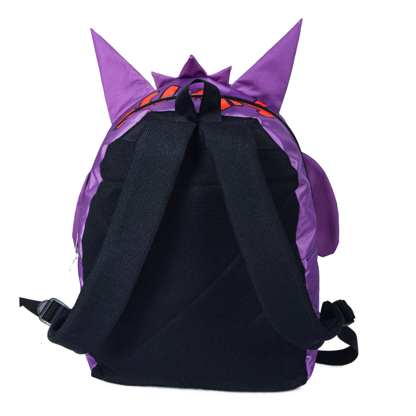 Maletín Gengar