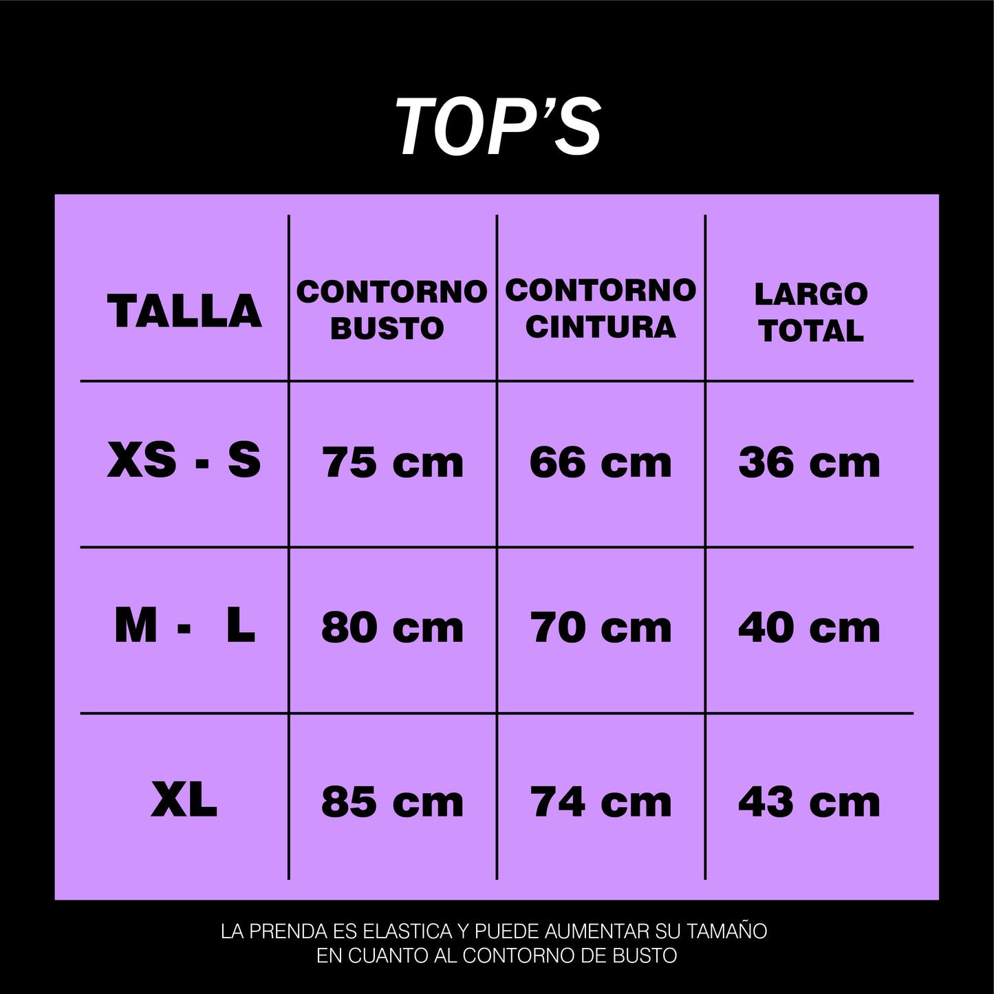 TOP DRAGON WINGS - MANGA LARGA