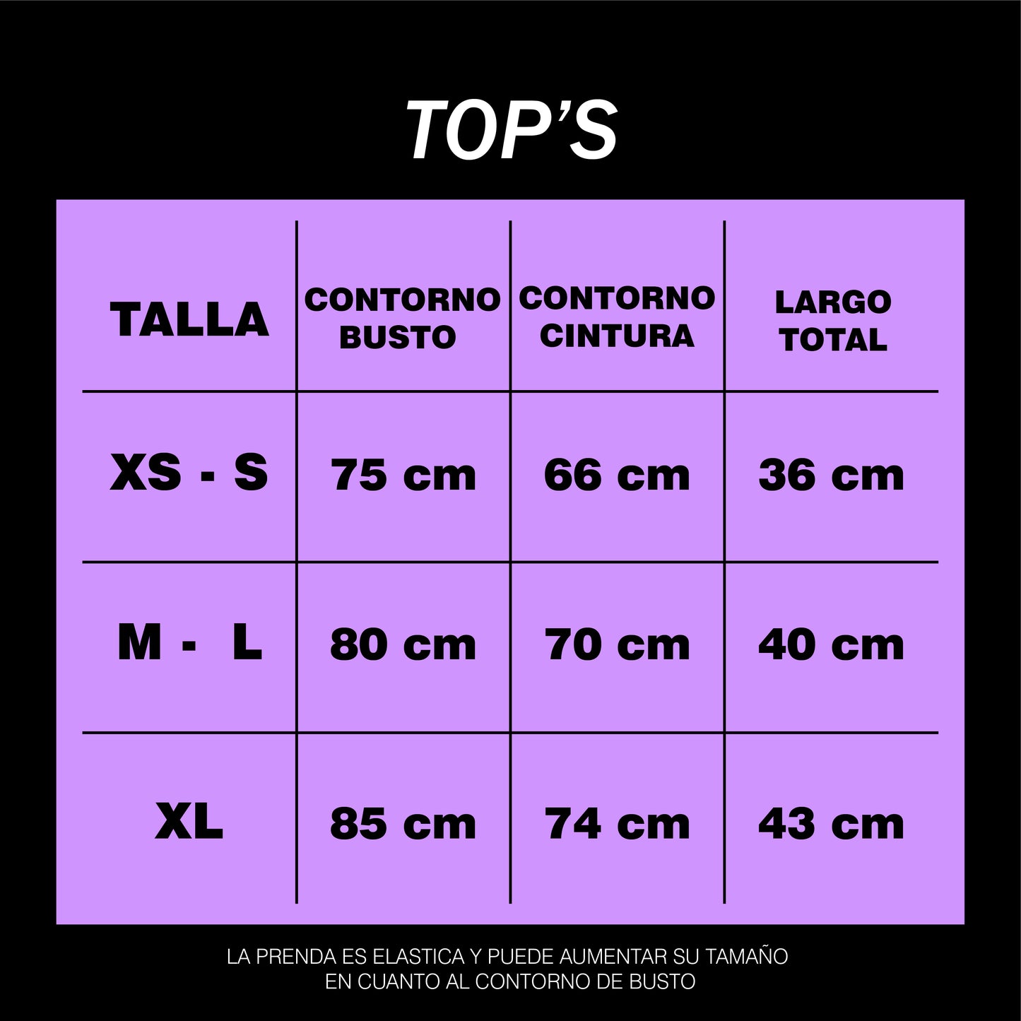 TOP POCKET MONSTERS PIKACHU WHITE