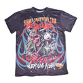 Camiseta Metallica