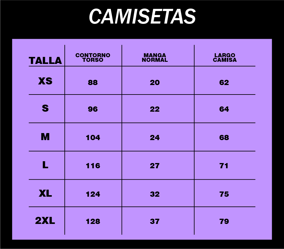Camiseta/Top Melanie Martinez