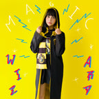 Uniforme completo Hufflepuff (Capa- camisa- pantalón-corbata - totebag)