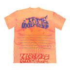 Camiseta Tama Impala