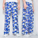 Pantalón Pijama One Piece