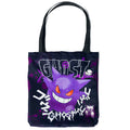 GENGAR TOTE BAG