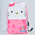 Maletín Hello Kitty Love