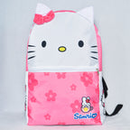 Maletín Hello Kitty Love