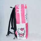 Maletín Hello Kitty Love
