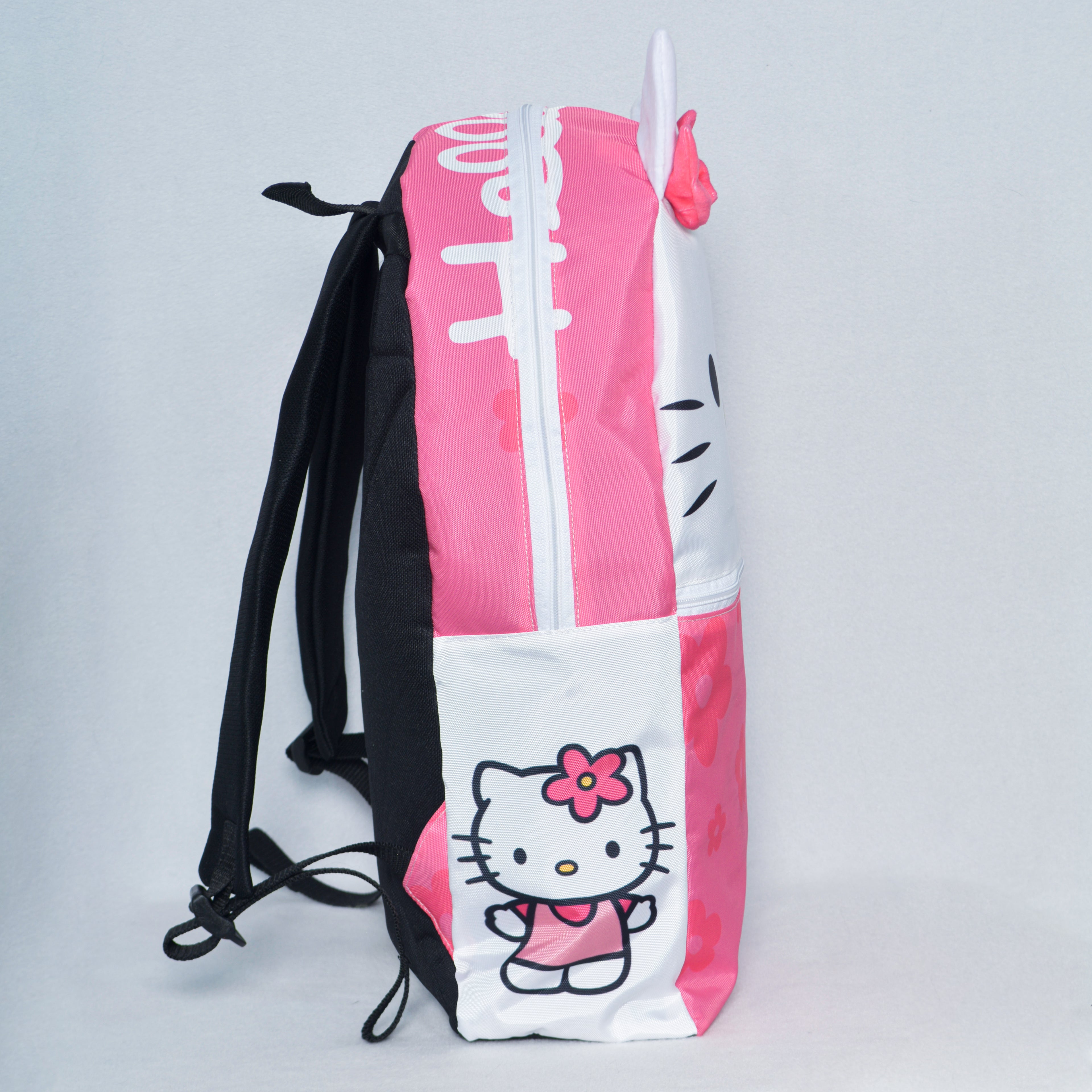 Maletín Hello Kitty Love