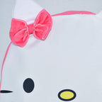 Maletín Hello Kitty Love