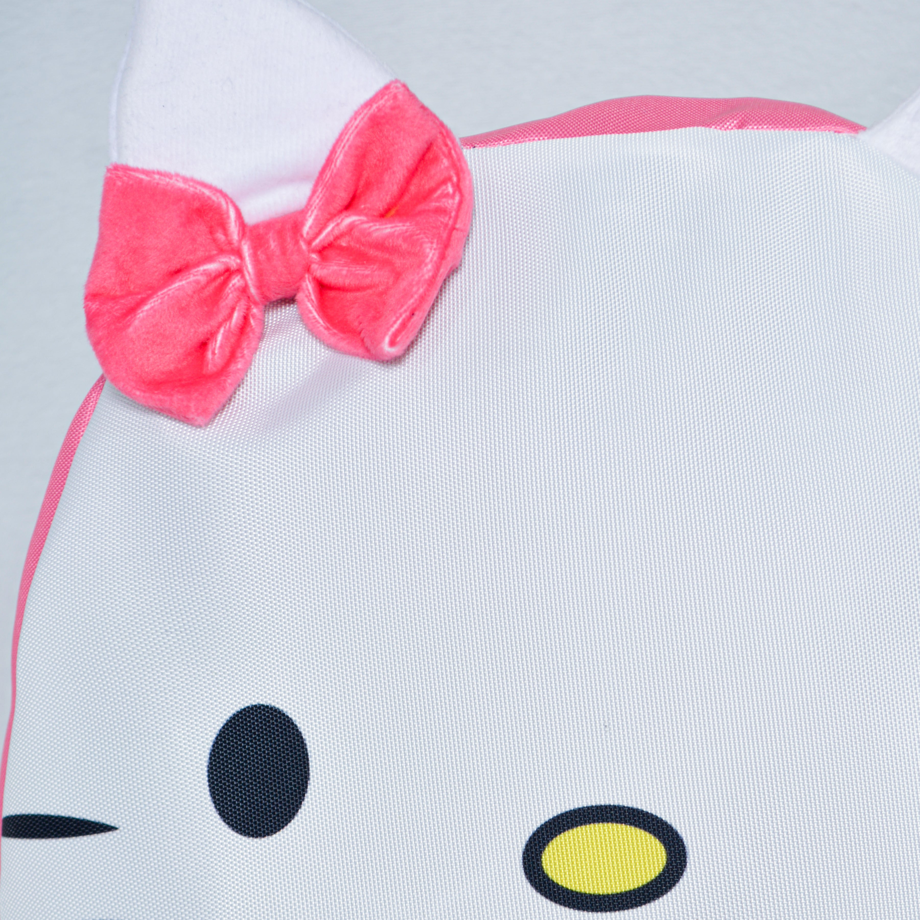 Maletín Hello Kitty Love