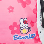 Maletín Hello Kitty Love