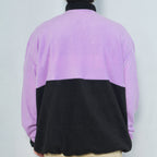 SACO TÉRMICO CHICAS SUPERPODEROSAS BORDADO