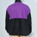 SACO TÉRMICO REPTAR BORDADO