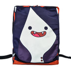 Maletín Especial MARCELINE