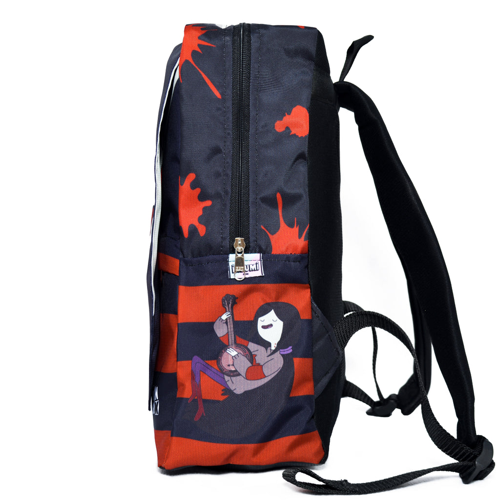 Maletín Especial MARCELINE