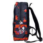 Maletín Especial MARCELINE