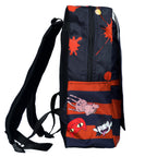 Maletín Especial MARCELINE