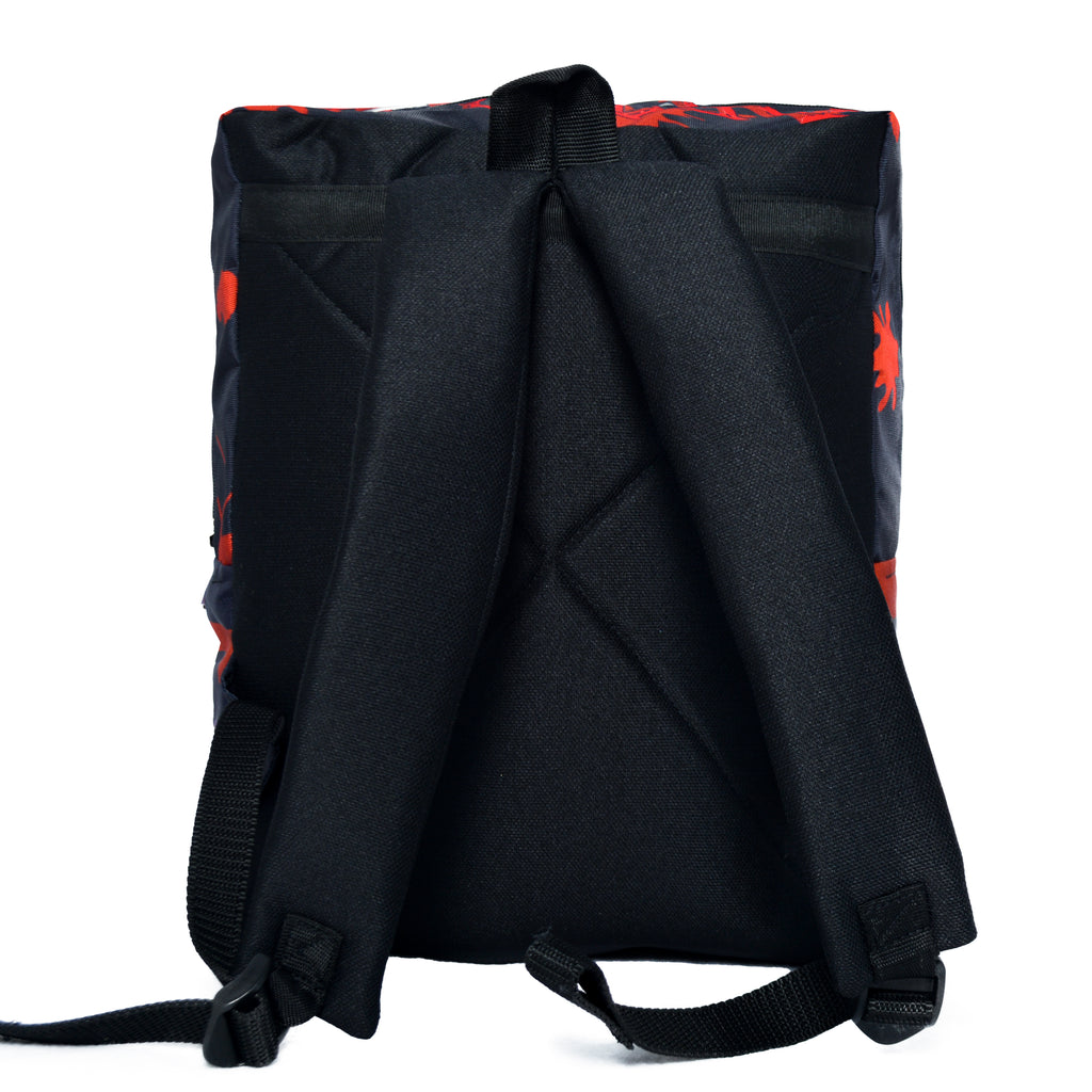 Maletín Especial MARCELINE