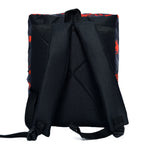 Maletín Especial MARCELINE