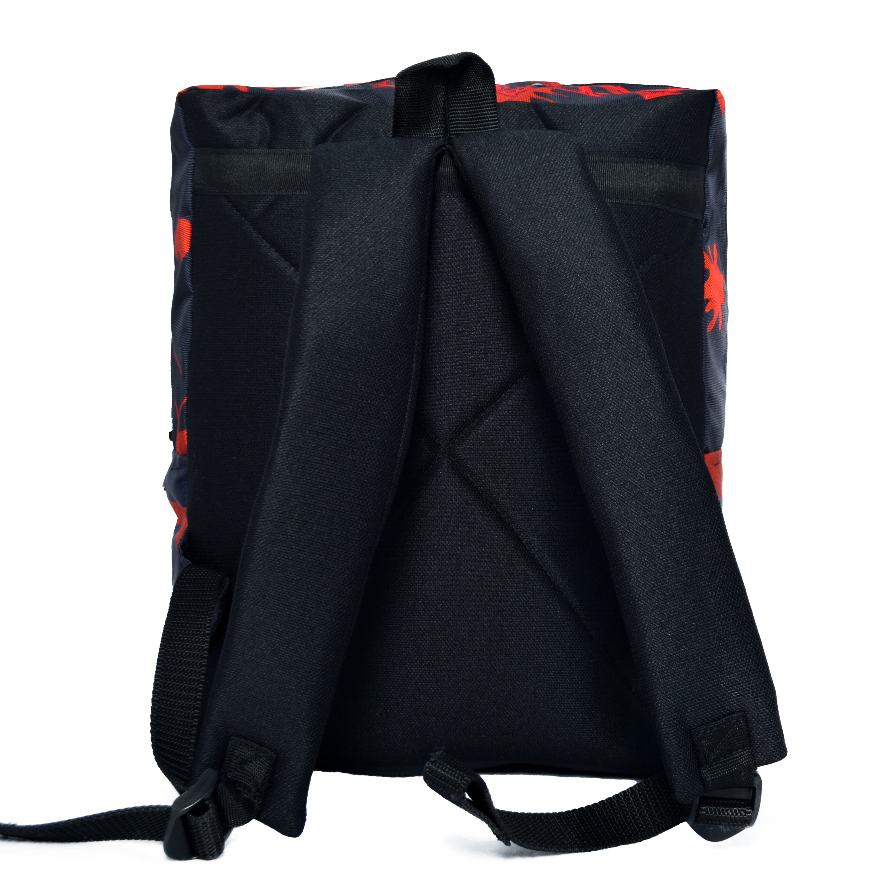 Maletín Especial MARCELINE