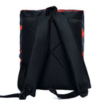 Maletín Especial Mushu - Mulan