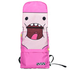 Maletín Especial DULCE PRINCESA