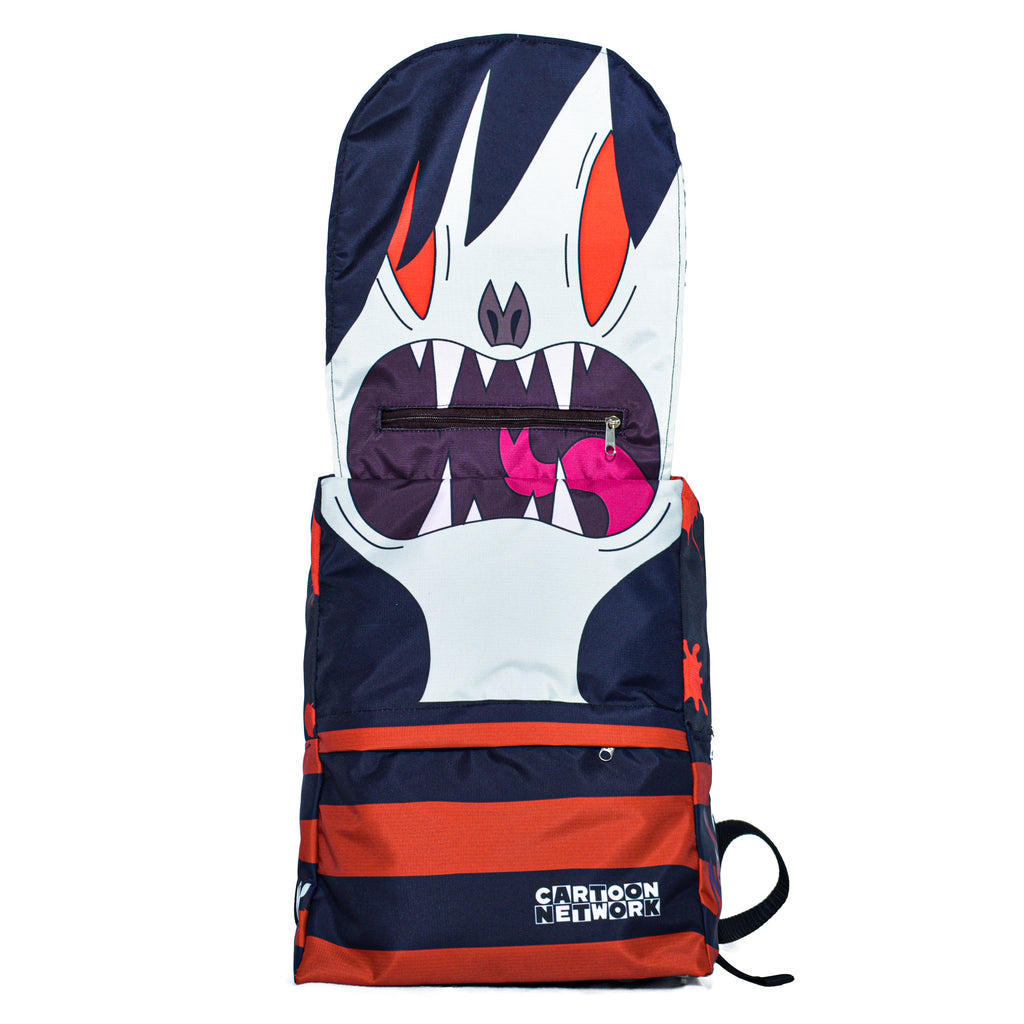 Maletín Especial MARCELINE