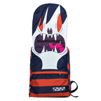 Maletín Especial MARCELINE