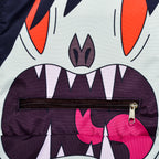 Maletín Especial MARCELINE