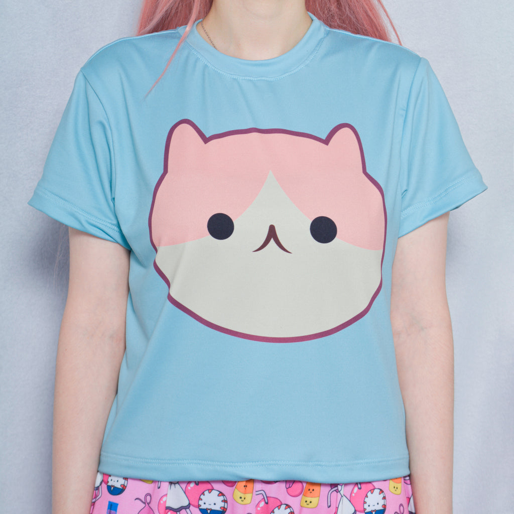 Pijama Dulce Princesa