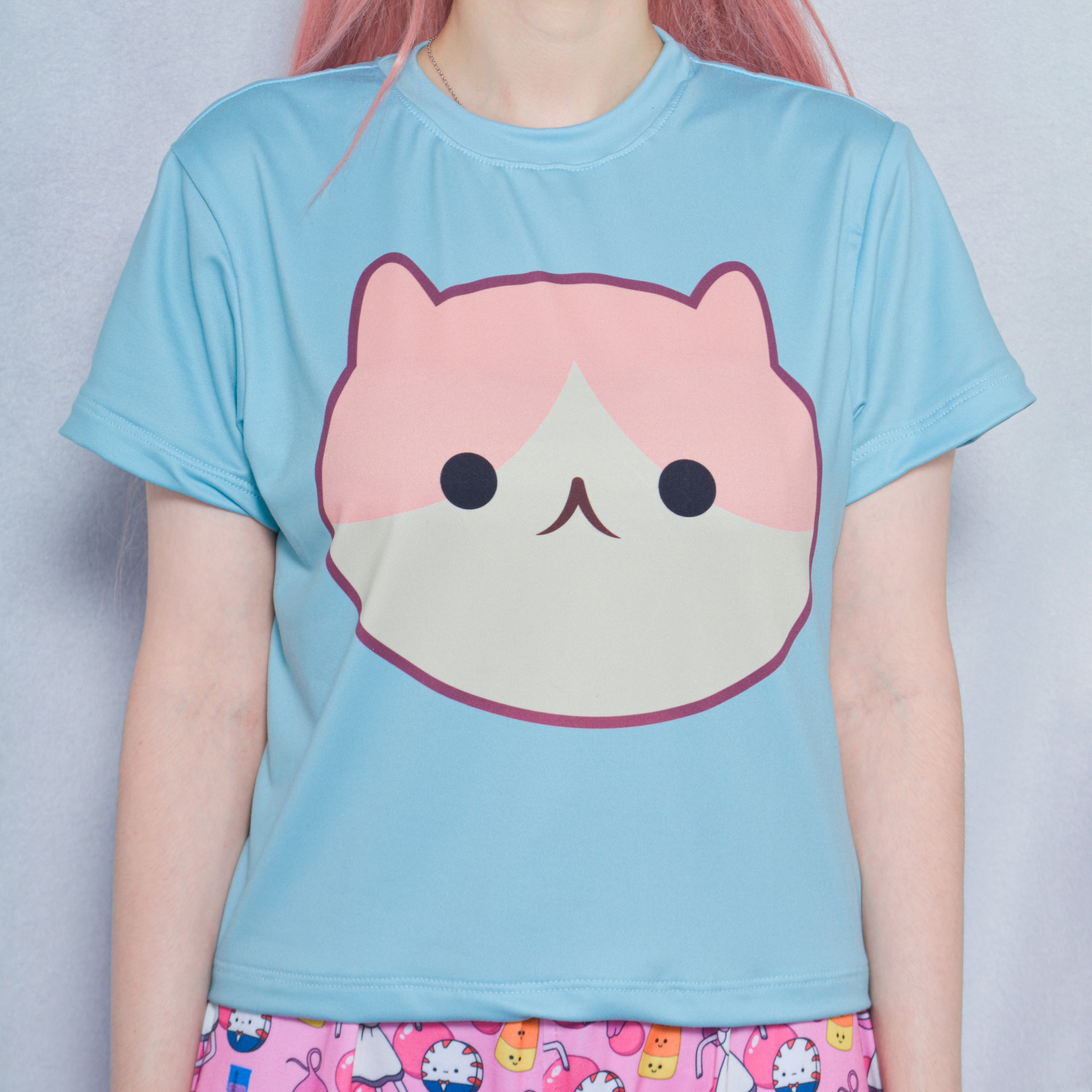 Pijama Dulce Princesa