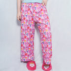 Pijama Dulce Princesa