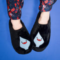PANTUFLAS MARCELINE