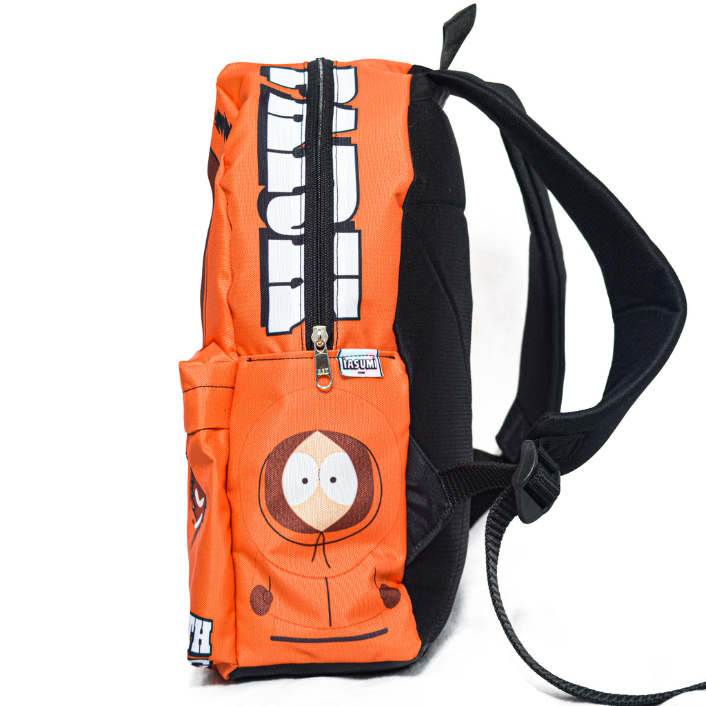 Maletín Kenny South Park