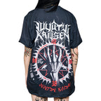Camiseta Jujutsu Kaisen Season 2