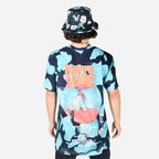 Camiseta Harry Styles